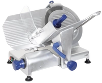 Krajalnica ręczna do sera z nożem teflonowym 213 CE | MA-GA 213-4300-00-T