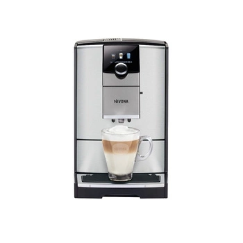Ekspres ciśnieniowy Cafe Romatica 799 | NIVONA NIV799
