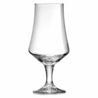 Pokal do piwa ARÔME - 505 ml | ONIS ON-3713VCL49-6