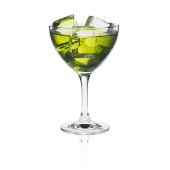 Kieliszek do martini Classic Cocktails Optic poj. 250ml | RONA 6515P0800